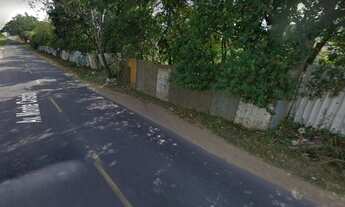 Imagem 3: Terreno em Vila Nova