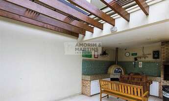 Imagem 4: Apartamento para Venda em Rio de Janeiro, Pechincha - Jacarepaguá, 2 dormitórios, 1 suíte