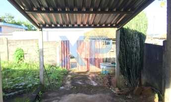 Imagem 5: DIVINÓPOLIS - Chácara - ÁREA RURAL DE DIVINÓPOLIS