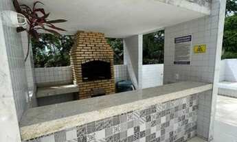 Imagem 5: 130 mts - Andar Alto - Prédio com Lazer - Próximo ao Shopping