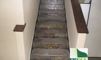 Imagem 6: Loja no Nova Suíça