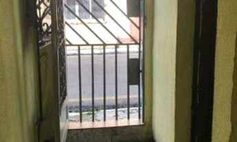 Imagem: Kit net mobiliada diaria