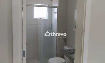 Imagem 5: Apartamento com 3 dormitórios para alugar, 74 m² por R$ 1.750,00/mês - Santa Isabel - Tere