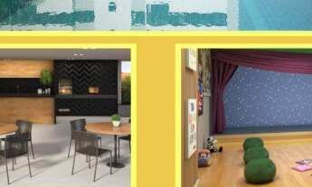 Imagem: Urbanus Luzia