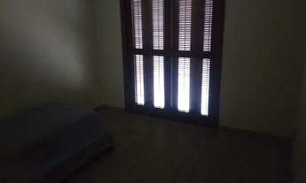 Imagem 7: Casa em Cristo Redentor