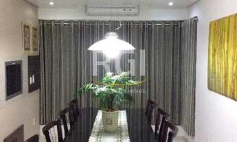 Imagem 2: Apartamento em Centro