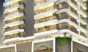 Imagem 3: Apartamento em Rio de Janeiro