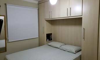 Imagem: Apartamento para venda com 2 dormitórios