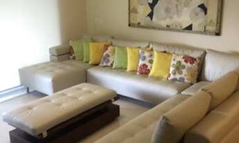 Imagem 6: APARTAMENTO RESIDENCIAL em BERTIOGA - SP, RIVIERA DE SÃO LOURENÇO