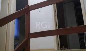 Imagem 3: Casa em Condomínio 3 dormitórios 2 vagas