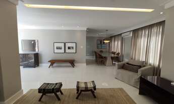 Imagem 4: CASA DUPLEX, 4 SUÍTES, EM 650M², EM BUSCA VIDA