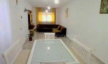 Imagem 4: Casa com 3 dormitórios à venda, 130 m² por R$ 630.000,00 - Jardim Ester - São Paulo/SP