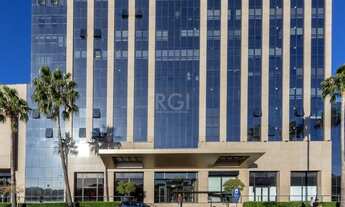 Imagem: Conjunto/Sala em Praia de Belas