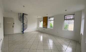 Imagem 2: Conjunto/Sala Comercial para aluguel, Rio Branco - Porto Alegre/RS