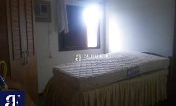 Imagem 3: Apartamento Residencial à venda, Balneário Cidade Atlântica, Guarujá - AP0041