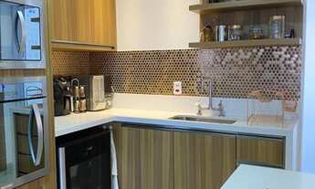 Imagem 6: Apartamento para aluguel e venda com 120 metros quadrados com 3 quartos