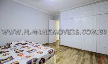 Imagem 6: Sobrado com 3 dormitórios à venda, 243 m² por R$ 1.497.000,00 - Planalto Paulista - São Pa