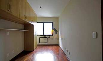 Imagem 7: Apartamento com 2 dormitórios à venda, 92 m² por R$ 654.550,00 - Barra da Tijuca - Rio de