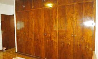 Imagem 2: Sobrado com 3 dormitórios à venda, 178 m² por R$ 1.200.000,00 - Vila Ipojuca - São Paulo/S