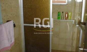 Imagem 7: Casa em Centro Casa com 1 dormitório