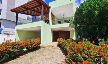 Imagem: Casa para Venda em João Pessoa, Bessa