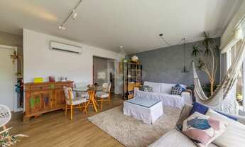 Imagem 5: PORTO ALEGRE - Padrão - Menino Deus