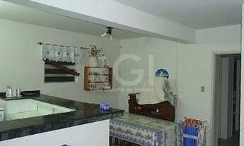 Imagem 6: Casa em Centro Casa com 3 dormitórios