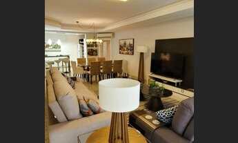 Imagem: Apartamento Quadra Mar para Venda em Itapema