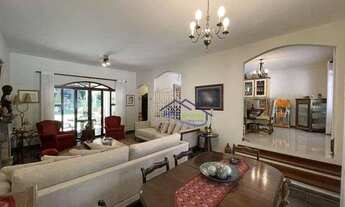 Imagem 4: GRANJA VIANA - VILA VIANNA