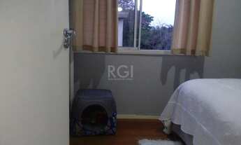 Imagem 4: Apartamento em Cristal