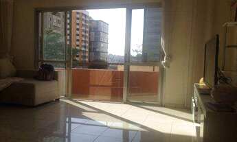 Imagem 3: Apartamento em São Paulo bairro Vila Progredior