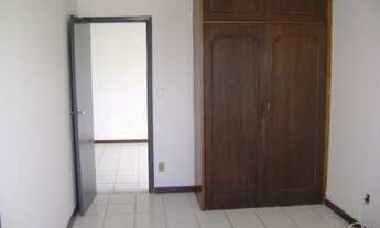 Imagem 7: APARTAMENTO RESIDENCIAL em SALVADOR - BA, PITUBA