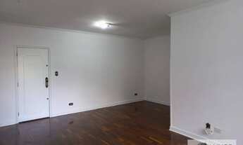 Imagem 7: Apartamento 2 dormitórios 1 suíte 1 vaga na Ponta da Praia em Santos