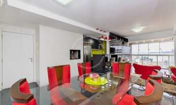 Imagem 4: PORTO ALEGRE - Apartamento Padrão - São Geraldo