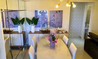 Imagem 3: APARTAMENTO com 03 quartos sendo 1 suíte para VENDA