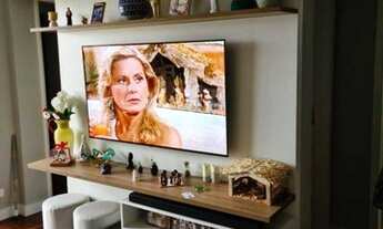 Imagem 2: Apartamento com 3 dormitórios à venda, 81 m² por R$ 750.000,00 - Saúde - São Paulo/SP