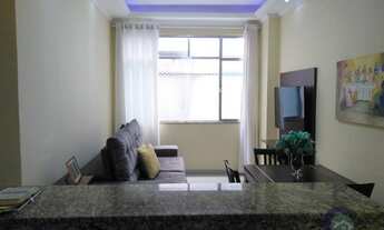 Imagem: Compre apartamento tijuca