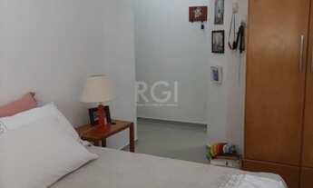Imagem 7: Apartamento em Centro