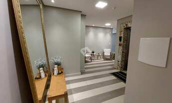 Imagem 2: ED. RIO BRANCO Apartamento com 2 dormitórios