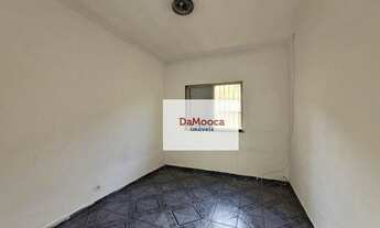 Imagem 7: Casa com 3 dormitórios para alugar, 140 m² por R$ 2.500,00/mês - Jardim Japão - São Paulo