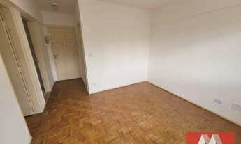 Imagem 4: Apartamento para alugar, 40 m² por R$ 1.500,00/mês - Bela Vista - São Paulo/SP