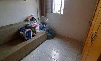 Imagem 6: Apartamento à venda, 55 m² por R$ 360.000,01 - Cerâmica - São Caetano do Sul/SP