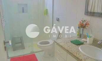 Imagem 7: Apartamento com 2 dormitórios, próximo a praia