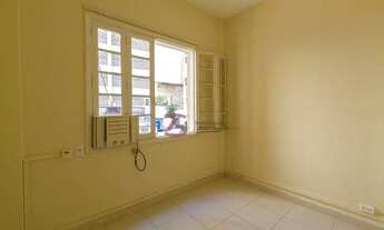 Imagem 5: Apartamento à venda, 183 m² por R$ 980.000,00 - Paraíso - São Paulo/SP