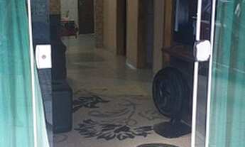 Imagem 2: Aluga-se casa Casa com 2 dormitórios