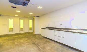 Imagem 5: Andar/Laje Comercial para aluguel, Rio Branco - Porto Alegre/RS