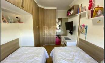 Imagem 5: Apartamento em Jardim Itati