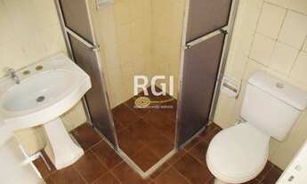 Imagem 7: Apartamento em Cristal