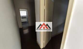 Imagem 5: Casa com 3 dormitórios à venda, 241 m² por R$ 800.000,00 - Centro - Pindamonhangaba/SP