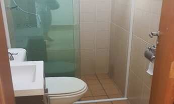 Imagem 6: CASA RESIDENCIAL em SÃO PAULO - SP, JARDIM ANÁLIA FRANCO